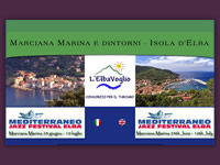 L'Elba Voglio