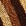 Giallo oro nocciola marrone