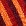 Arancio bordeaux rosso