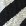 Bianco nero