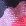 Blu lilla fucsia