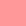 Plastica rosa scuro