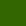 sabra verde scuro