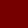 sabra bordeaux