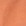 Arancio