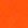 Arancio