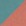 Azzurro Arancio