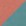 Arancio Azzurro