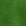 Vetro verde