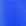 Vetro blu