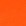 Arancio